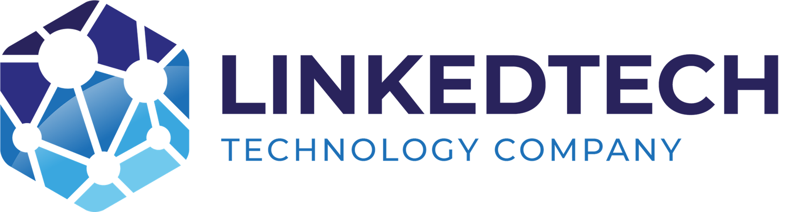 Linkedtech