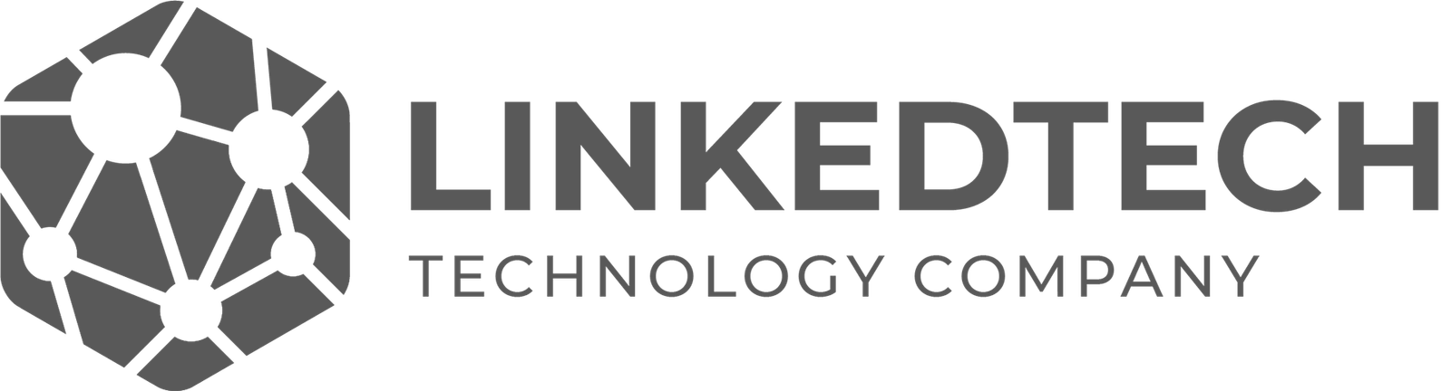 Linkedtech